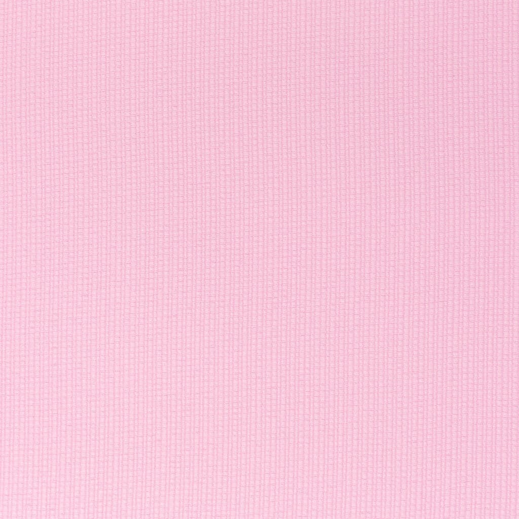 Lima Pink